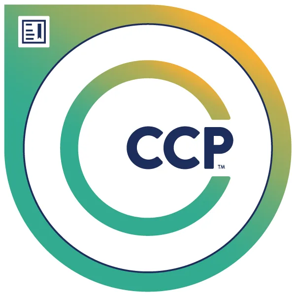 CCP