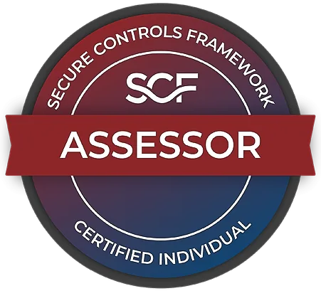 SCF Assessor