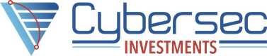 Cybersec Investments