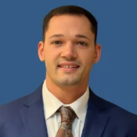 Alexander Hartford today