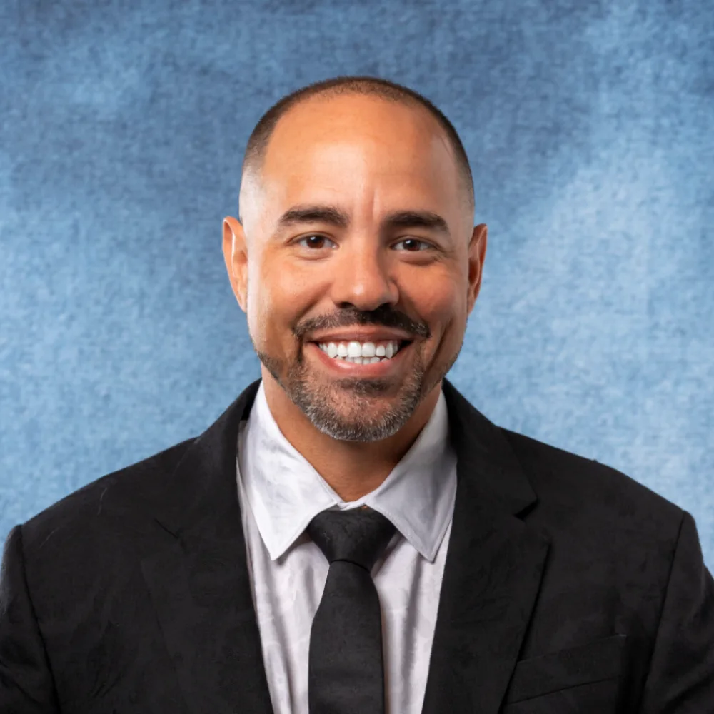 Fernando Machado