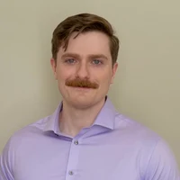 James Lancaster today
