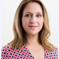 Tara Lemieux today