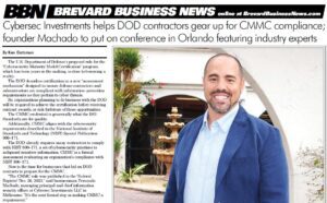 BBN Article