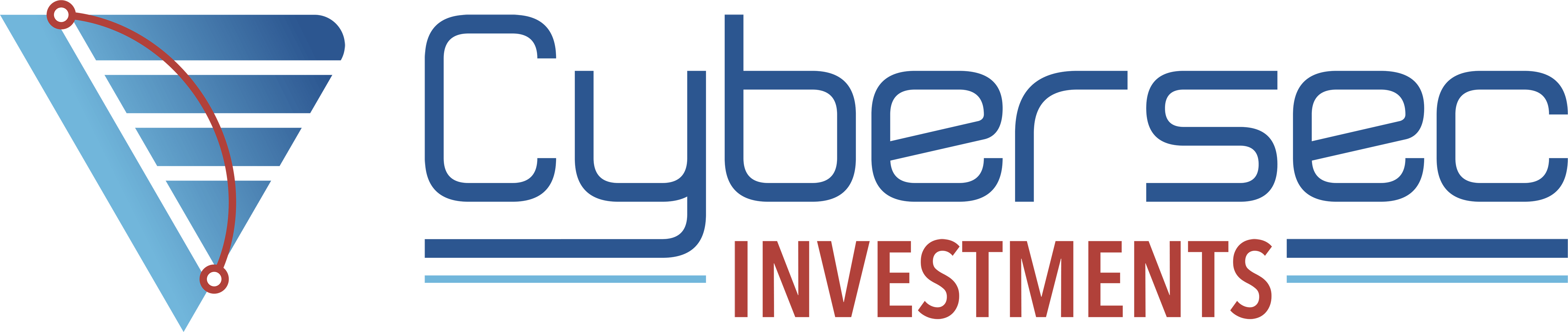 Cybersec Investments