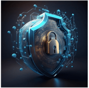 cybersecurity compliance