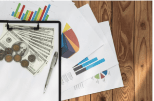 Cost Structure and Budgeting