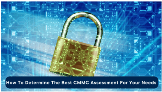 CMMC Assessment