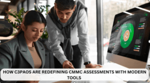 CMMC Assessments