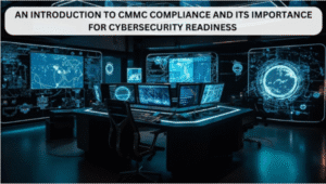 CMMC Compliance