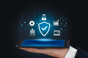 CMMC Framework 