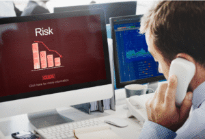 Gap Analysis