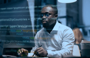 CMMC certification process