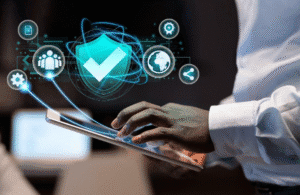 cybersecurity investment strategies