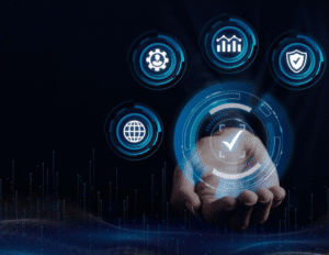 cyber threats