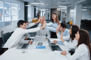 Pitfalls on CMMC 2.0