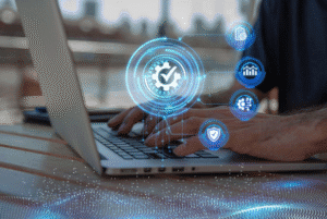 C3PAO's versus RPO's