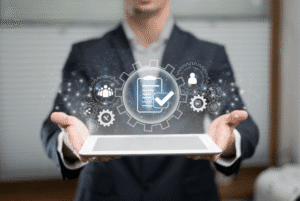 Certified CMMC Assessors