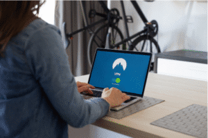 System Security Plan 