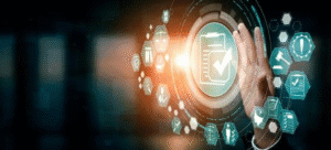 Cybersecurity Maturity Model Certification
