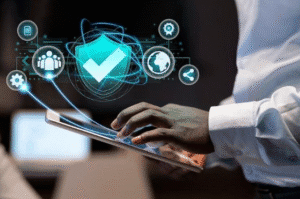 CMMC Compliance