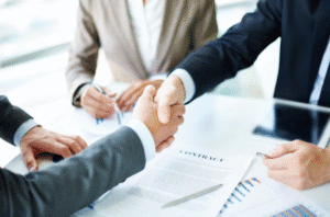 Compliance and Reassessments