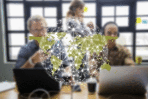 CMMC certification services