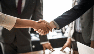 Cybersecurity Maturity Model Certification 