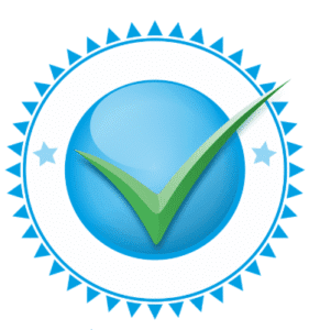  System Security Plan