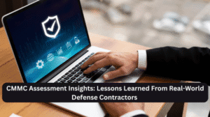 CMMC Assessment