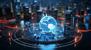  Defense Industrial Base Cybersecurity Assessment Center