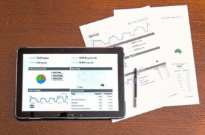 CMMC audits
