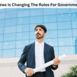 Government Contractors