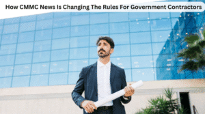 Government Contractors