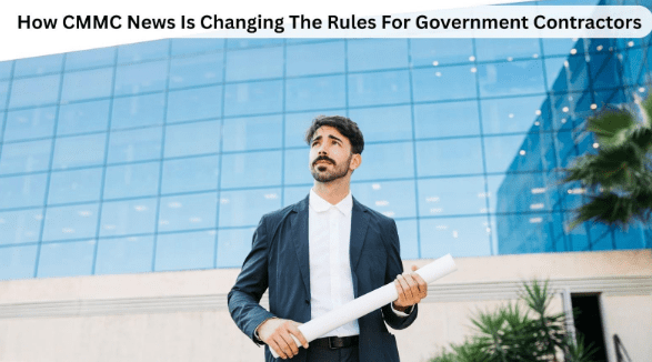 Government Contractors