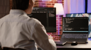 Compliance Hurdles by Small Businesses