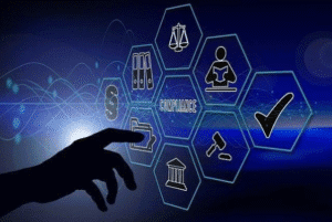 cybersecurity fundamentals