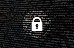 security awareness