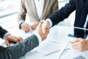 CMMC Certification Services