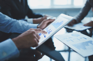 Mitigating Financial Risks 