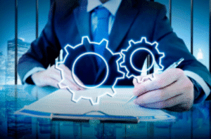 Continuous Compliance and Adaptation