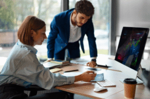 Skipping A Pre-Assessment Review