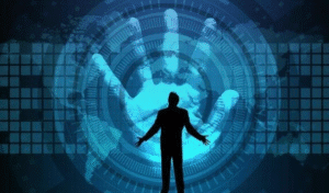 Scaling Up for Volume and Complexity 