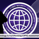 C3PAO Assessment