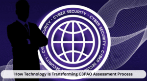 C3PAO Assessment