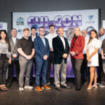 Cybersec CUICON 2026 Photos