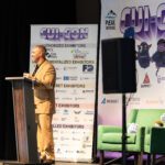 CUICON 2026 Orlando Florida