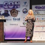 CUICON 2026 Orlando Florida