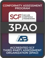 scf-cap-3pao-badge scf-cap-3pao-badge